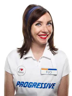 Flo of progressive salary - Stephanie Courtney. Actress: The Heartbreak Kid. Stephanie Courtney is main company member of the famed Groundlings Theater in Los Angeles, regularly performing in their sketch and improv shows. She hails from Stony Point, New York. After graduating from the Neighborhood Playhouse in New York City, she started doing stand up, which brought …